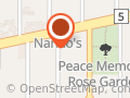 Nedlands Garden Centre