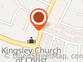 Fowler Landscape Photography