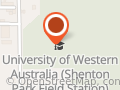 UWA Music Students' Society
