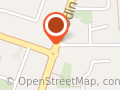 W.A. Interpreters PTY LTD