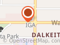 Dalkeith Dental