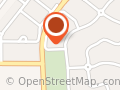 Serene Ocean Beauty Studio & Medispa
