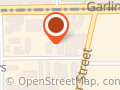Banksia Plumbing and Gas