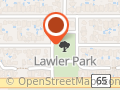Lawler Park
