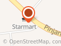 Ampol Foodary North Yunderup
