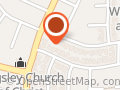 Anthony's Water Leak Detection Service
