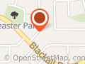 Dave O's Roofing Pty Ltd