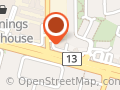 Origin Osteopathy (Laura Harvey)