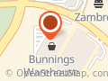 Bunnings Bibra Lake