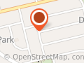 Network Electrical WA.  Electrical & Solar