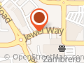 Eternal Chiropractic
