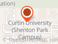 oapl Shenton Park