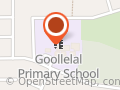 Goollelal Primary School