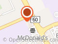 Dr Romi Ahluwalia
