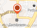 Banksia Grove Pizza & Kebab