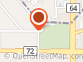 Orbit Bookkeeping