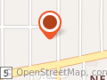 Exley House Bed & Breakfast