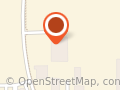 Roar Physiotherapy - Bibra Lake