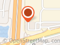 PMT Security Systems
