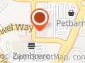 Phone Mart