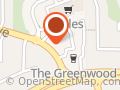 Greenwood Village Fish & Chips