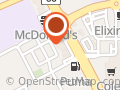 Wanneroo Laundrette