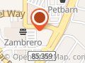 Plus Fitness 24/7 Banksia Grove