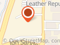 Keith Adamson Automotive Repairs Pty Ltd