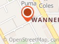 Wanneroo Agricultural Society