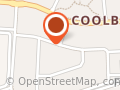 Klean Sleep Carpet Cleaning Coolbellup