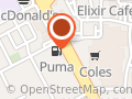 Flame 400, wanneroo WA