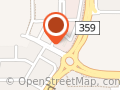 Boost Juice - Ampol Foodary Ashby