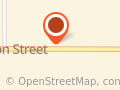 Cheffy's Food Bar