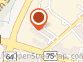 Australian Fire Industries Pty Ltd (Warehouse)