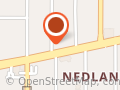 Fitness HC 24/7 Nedlands