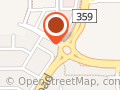 Meta365 Physiotherapy