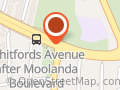 Moolanda Fish & Chips