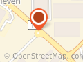REPWA