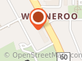 Wanneroo Veterinary Hospital
