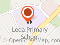 Leda Education Support Centre
