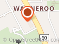 Wanneroo Pet Professionals