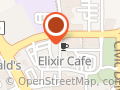 Cafe Elixir