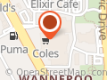 Shop and Wash Wanneroo Central