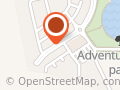 Adventurescape Playground