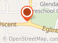 Greenfinches Square Dance Club