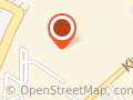 Transfield Tulk