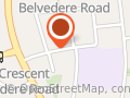Homecare roof & driveway restorations pty ltd