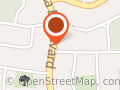 Precision Badges (Kingsley Wa)