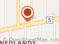 Nedlands Court