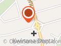Bowra & O'Dea Funeral Directors
